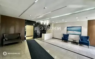 68 м², 2-комнатная квартира, этаж 3 из 16, 68 м², изображение - 4