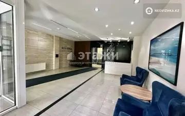 68 м², 2-комнатная квартира, этаж 3 из 16, 68 м², изображение - 5