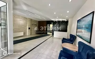 68 м², 2-комнатная квартира, этаж 3 из 16, 68 м², изображение - 6