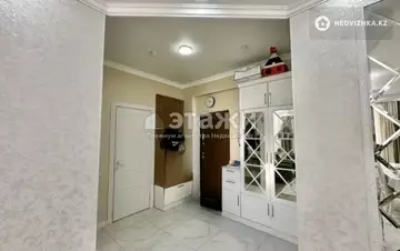 68 м², 2-комнатная квартира, этаж 3 из 16, 68 м², изображение - 12