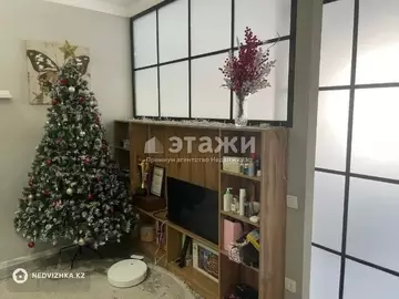 45 м², 1-комнатная квартира, этаж 12 из 13, 45 м², изображение - 7