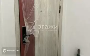 85.1 м², 3-комнатная квартира, этаж 2 из 3, 85 м², изображение - 7