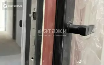 85.1 м², 3-комнатная квартира, этаж 2 из 3, 85 м², изображение - 8