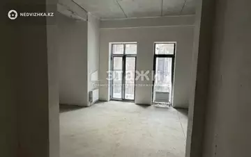 85.1 м², 3-комнатная квартира, этаж 2 из 3, 85 м², изображение - 9