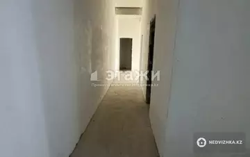 85.1 м², 3-комнатная квартира, этаж 2 из 3, 85 м², изображение - 10