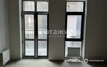 85.1 м², 3-комнатная квартира, этаж 2 из 3, 85 м², изображение - 11