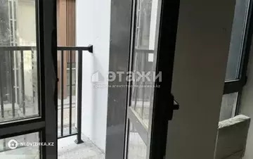 85.1 м², 3-комнатная квартира, этаж 2 из 3, 85 м², изображение - 12