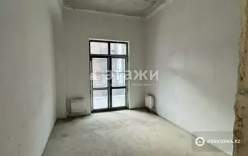 85.1 м², 3-комнатная квартира, этаж 2 из 3, 85 м², изображение - 15