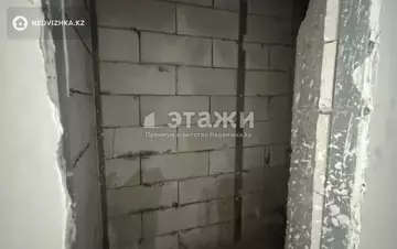 85.1 м², 3-комнатная квартира, этаж 2 из 3, 85 м², изображение - 14