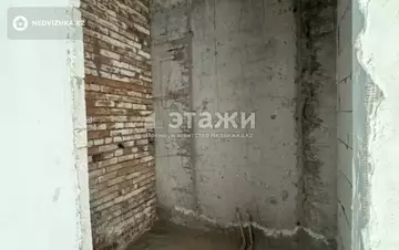 85.1 м², 3-комнатная квартира, этаж 2 из 3, 85 м², изображение - 16