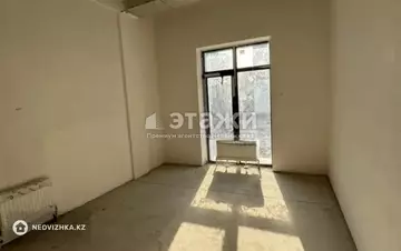 85.1 м², 3-комнатная квартира, этаж 2 из 3, 85 м², изображение - 17