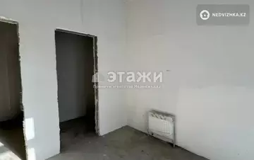 85.1 м², 3-комнатная квартира, этаж 2 из 3, 85 м², изображение - 18