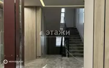 85.1 м², 3-комнатная квартира, этаж 2 из 3, 85 м², изображение - 13
