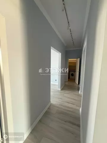 75 м², 3-комнатная квартира, этаж 7 из 10, 75 м², изображение - 1