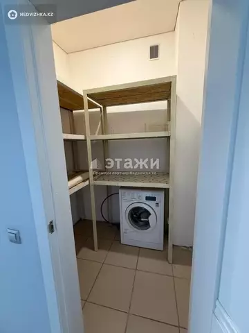 75 м², 3-комнатная квартира, этаж 7 из 10, 75 м², изображение - 3