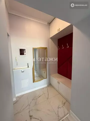 75 м², 3-комнатная квартира, этаж 7 из 10, 75 м², изображение - 5