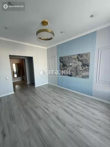 75 м², 3-комнатная квартира, этаж 7 из 10, 75 м², изображение - 9