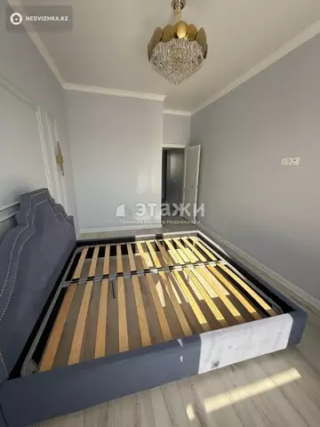 75 м², 3-комнатная квартира, этаж 7 из 10, 75 м², изображение - 11
