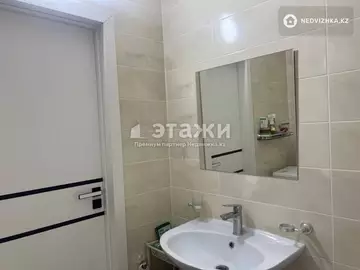 35 м², 1-комнатная квартира, этаж 3 из 15, 35 м², изображение - 2