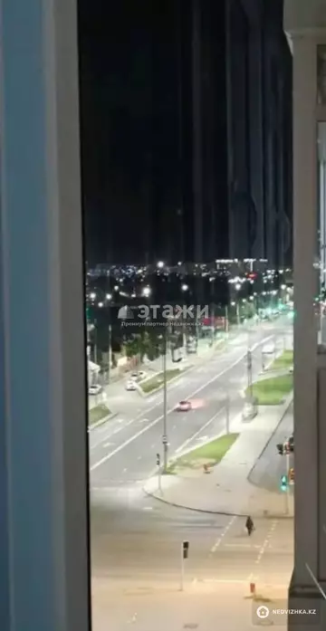 64.5 м², 2-комнатная квартира, этаж 7 из 9, 64 м², изображение - 5