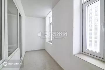 46.1 м², 1-комнатная квартира, этаж 4 из 6, 46 м², изображение - 4