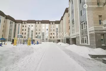 46.1 м², 1-комнатная квартира, этаж 4 из 6, 46 м², изображение - 18