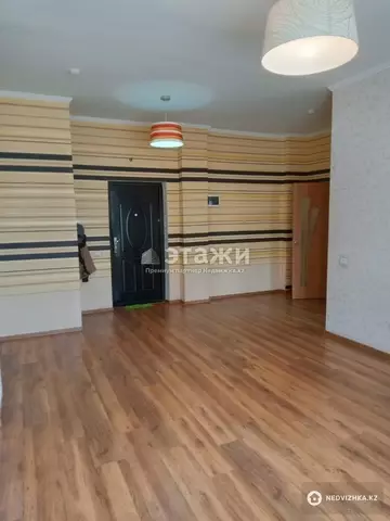 49.8 м², 1-комнатная квартира, этаж 10 из 15, 50 м², изображение - 4
