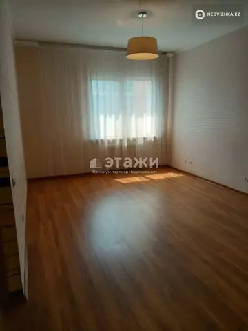 49.8 м², 1-комнатная квартира, этаж 10 из 15, 50 м², изображение - 5