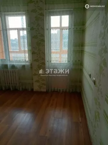 49.8 м², 1-комнатная квартира, этаж 10 из 15, 50 м², изображение - 7