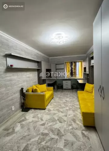 95.5 м², 3-комнатная квартира, этаж 9 из 9, 96 м², изображение - 9