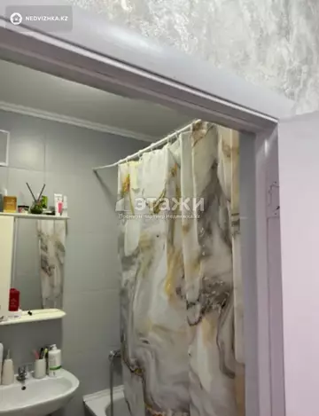95.5 м², 3-комнатная квартира, этаж 9 из 9, 96 м², изображение - 10