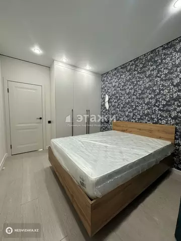 38.5 м², 1-комнатная квартира, этаж 5 из 12, 38 м², изображение - 7