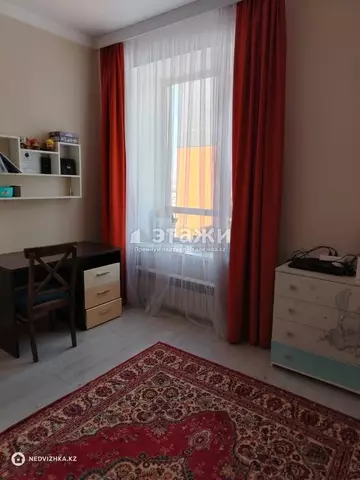 74 м², 3-комнатная квартира, этаж 6 из 9, 74 м², изображение - 14