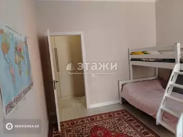 74 м², 3-комнатная квартира, этаж 6 из 9, 74 м², изображение - 18