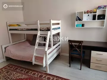 74 м², 3-комнатная квартира, этаж 6 из 9, 74 м², изображение - 20