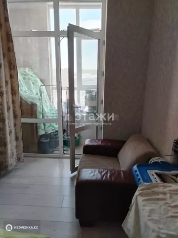 74 м², 3-комнатная квартира, этаж 6 из 9, 74 м², изображение - 23