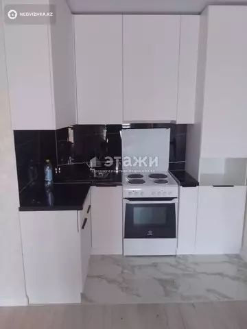 43 м², 2-комнатная квартира, этаж 4 из 11, 43 м², изображение - 5