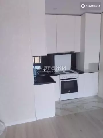 43 м², 2-комнатная квартира, этаж 4 из 11, 43 м², изображение - 6
