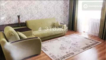 2-комнатная квартира, этаж 8 из 10, 74 м²
