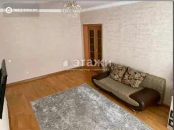 64.5 м², 2-комнатная квартира, этаж 2 из 5, 64 м², изображение - 5