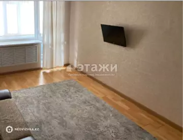 64.5 м², 2-комнатная квартира, этаж 2 из 5, 64 м², изображение - 6
