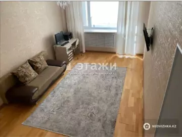 64.5 м², 2-комнатная квартира, этаж 2 из 5, 64 м², изображение - 7