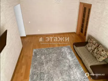 64.5 м², 2-комнатная квартира, этаж 2 из 5, 64 м², изображение - 8