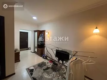 59.7 м², 2-комнатная квартира, этаж 2 из 10, 60 м², изображение - 10