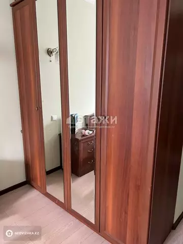 59.7 м², 2-комнатная квартира, этаж 2 из 10, 60 м², изображение - 15