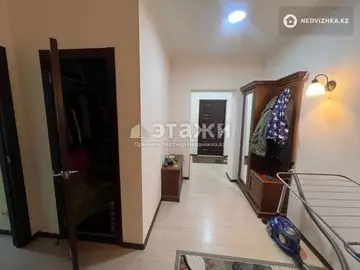 59.7 м², 2-комнатная квартира, этаж 2 из 10, 60 м², изображение - 20