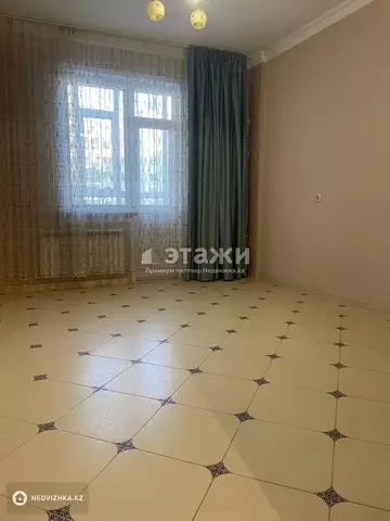 1-комнатная квартира, этаж 7 из 13, 50 м²