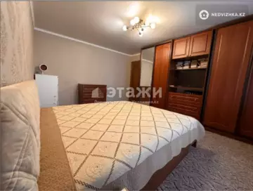 76.6 м², 4-комнатная квартира, этаж 3 из 5, 77 м², изображение - 7