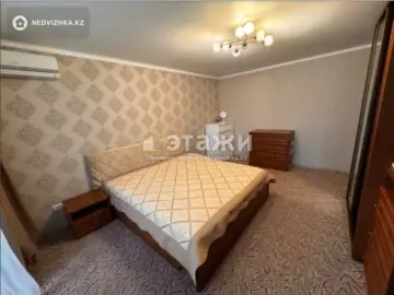 76.6 м², 4-комнатная квартира, этаж 3 из 5, 77 м², изображение - 8