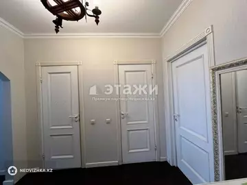55 м², 2-комнатная квартира, этаж 2 из 8, 55 м², изображение - 7